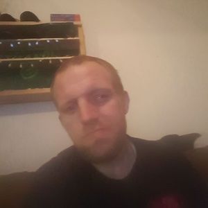 Meet your Posher, Russell